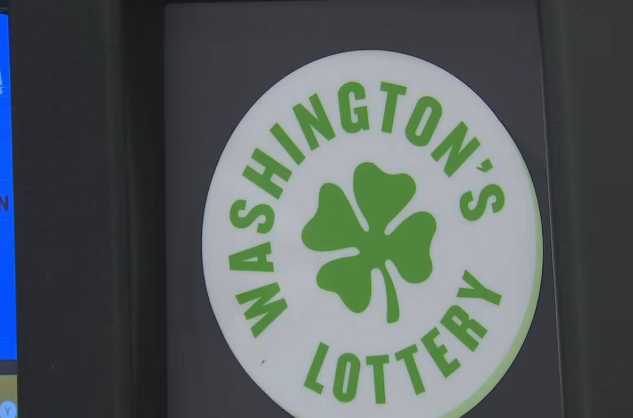 Tiket Lotere Senilai Jutaan Dolar Belum Diklaim di Negara Bagian Washington