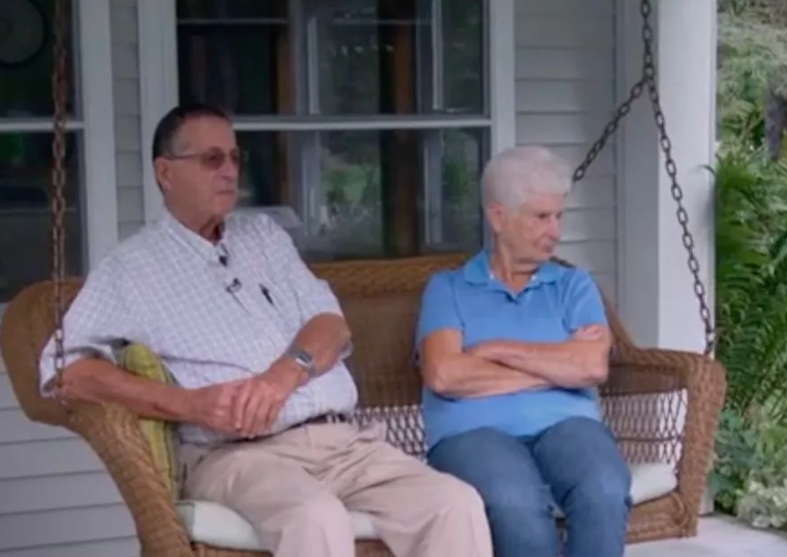 Pasangan Pensiunan dari Michigan Menang $26 Juta dalam Lotre dengan Metode ‘Jenius’